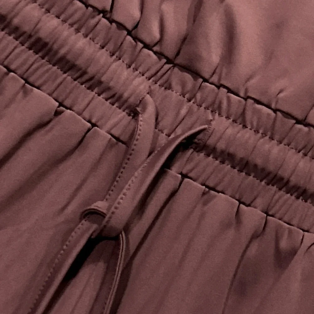 Maurices Traveler Jumpsuit - Picture 6 of 9